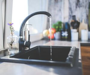 About The Faucet Pros Orient, IA